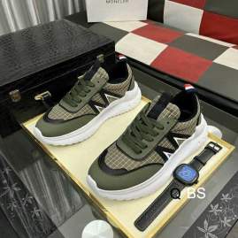 Picture of Moncler Shoes _SKUMonclersz38-46BS032018272